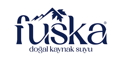 Fuska Logo
