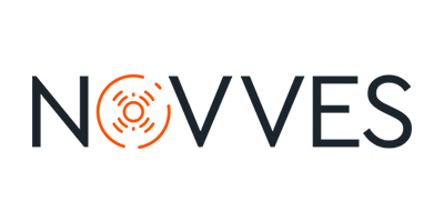 Novves Logo