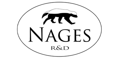 Nages RD Logo