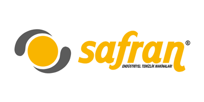 Safran Makina Logo