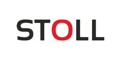 Stoll Logo