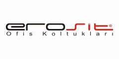 Erosit Logo
